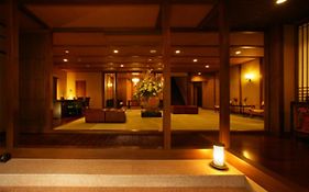 夕朝お部屋食　結いの宿　彌榮館